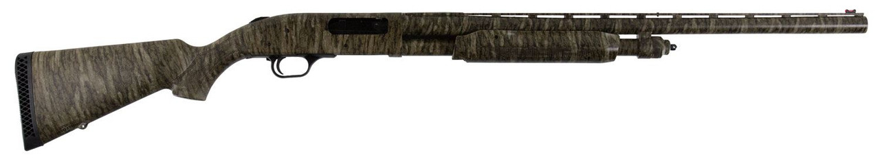 Hinterland Outfitters