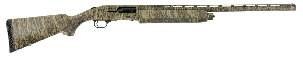 Hinterland Outfitters