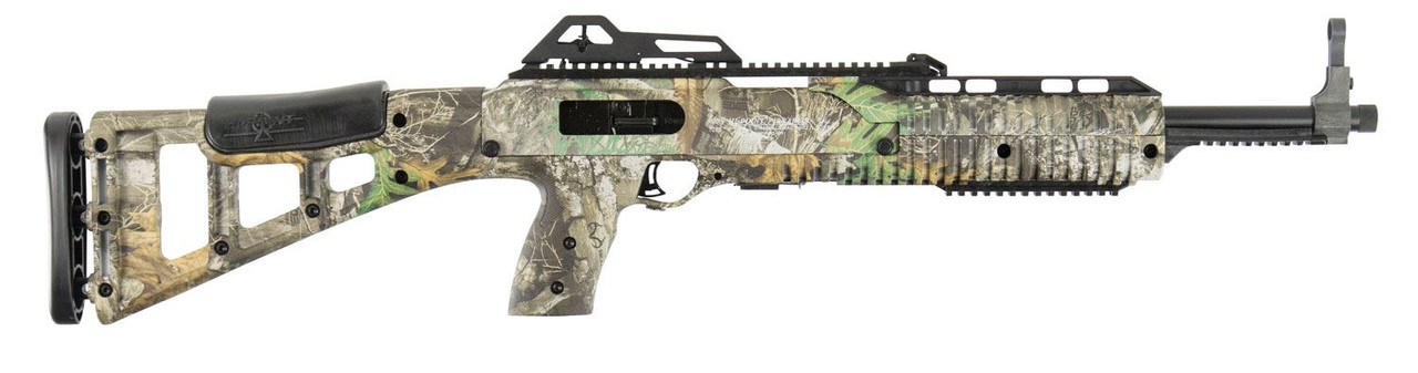 Hinterland Outfitters
