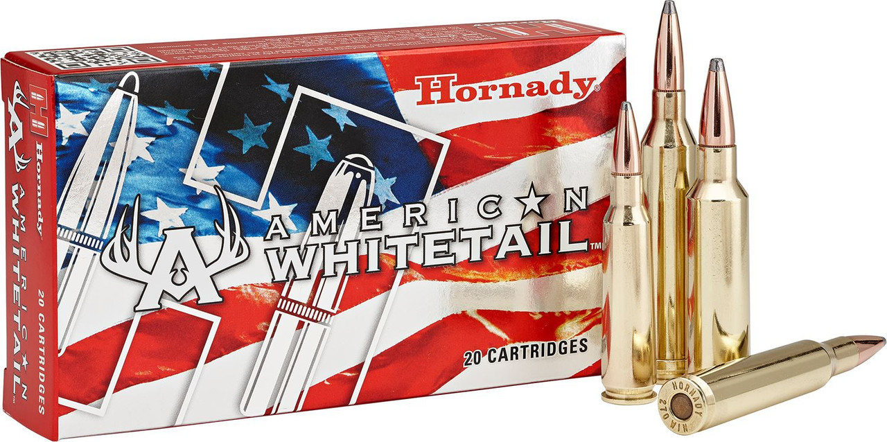 Hinterland Outfitters