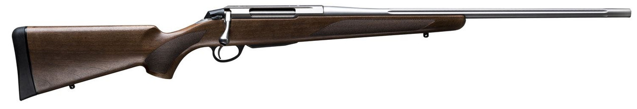 Hinterland Outfitters