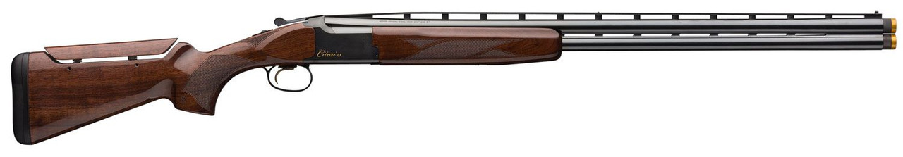 Hinterland Outfitters