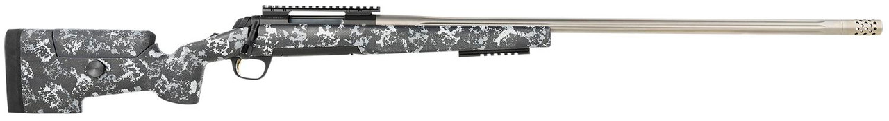 Hinterland Outfitters