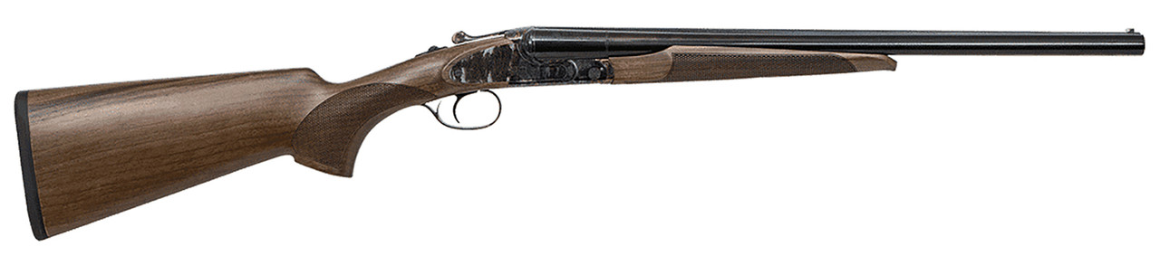 Hinterland Outfitters
