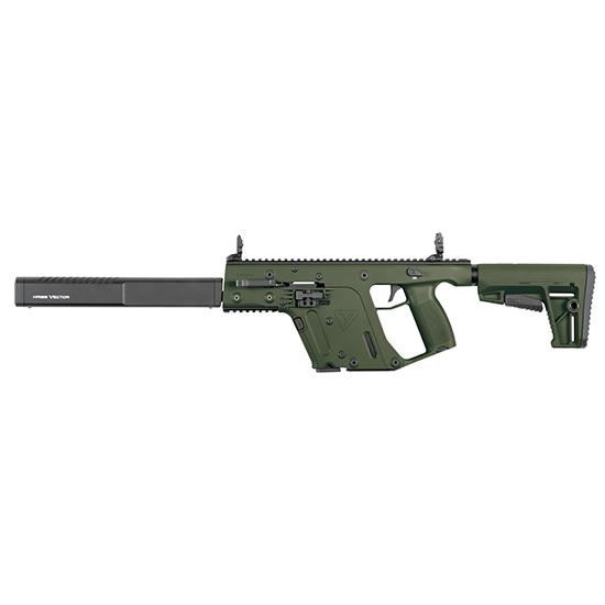 Hinterland Outfitters