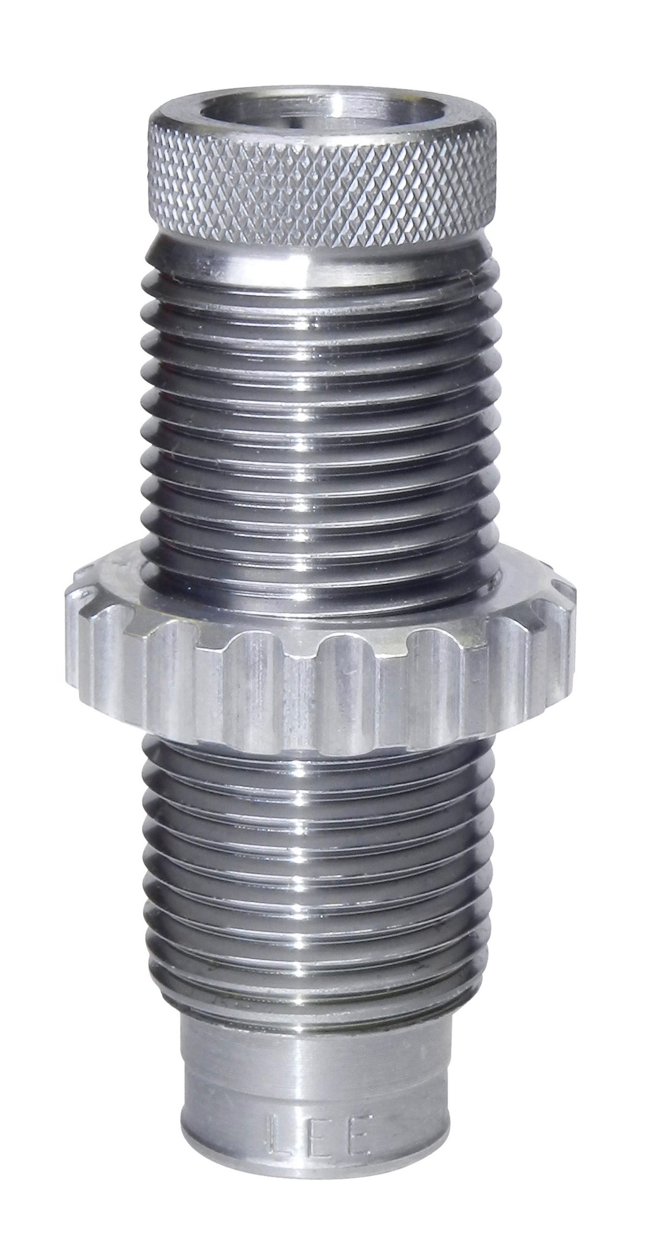 Hinterland Outfitters