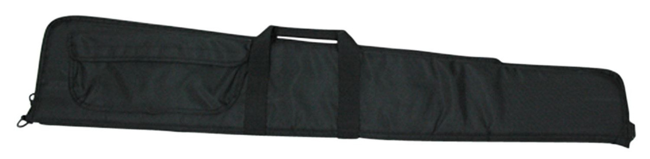 Hinterland Outfitters