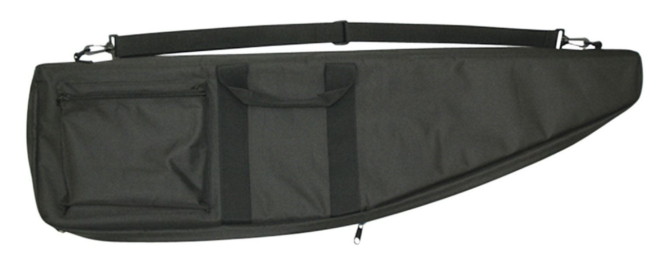 Hinterland Outfitters