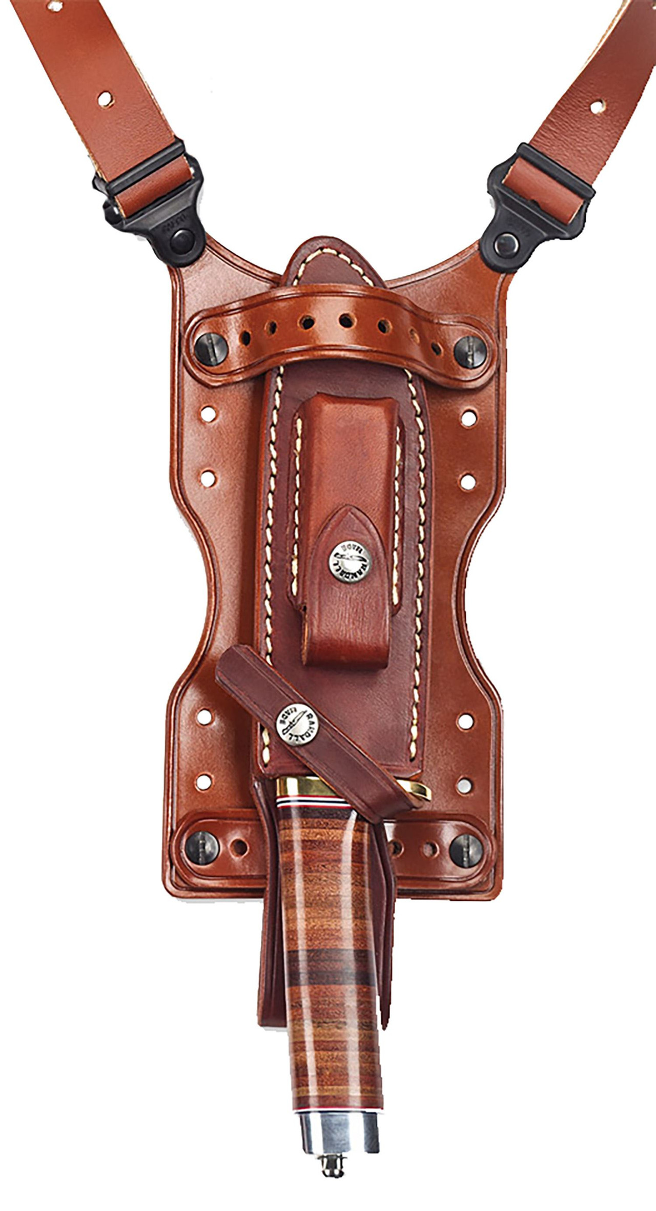 Hinterland Outfitters