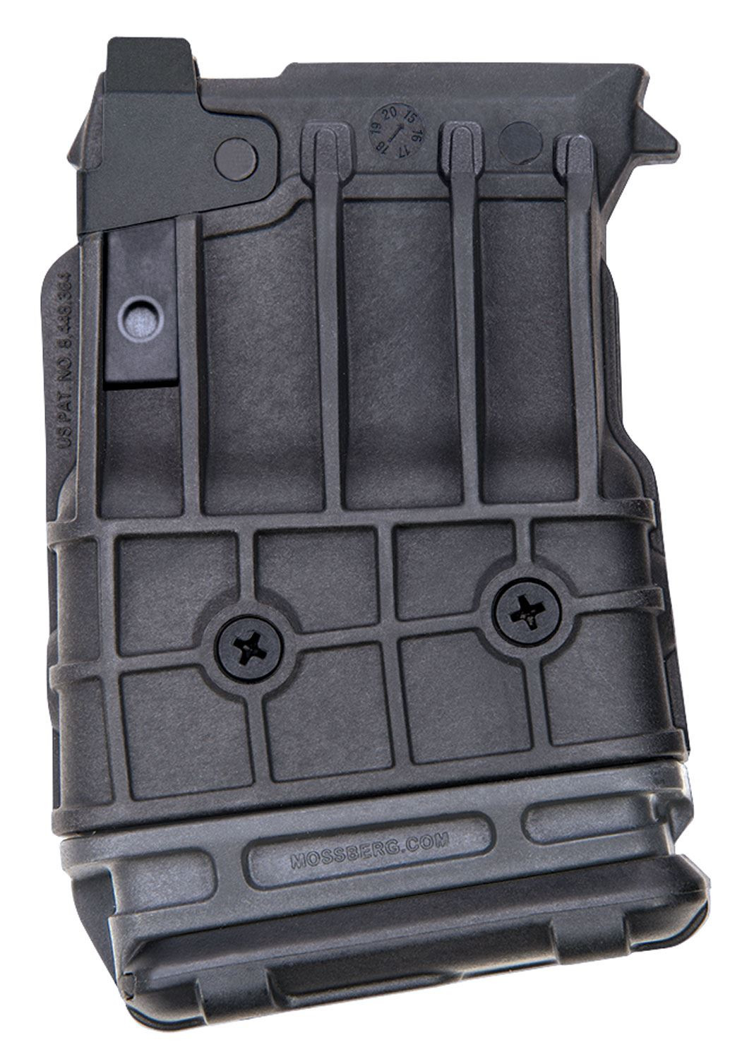 Hinterland Outfitters