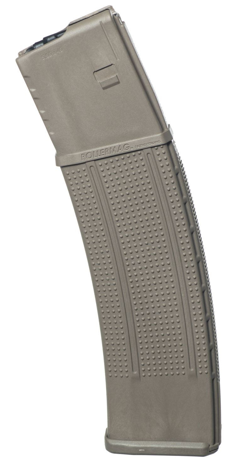 Hinterland Outfitters