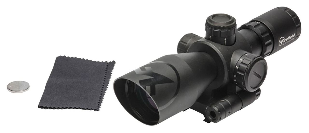 Hinterland Outfitters