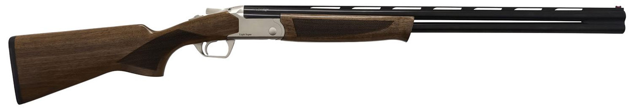 Hinterland Outfitters