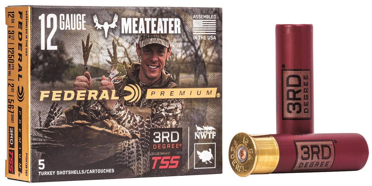 Hinterland Outfitters