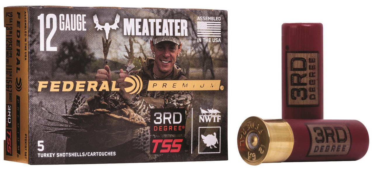 Hinterland Outfitters
