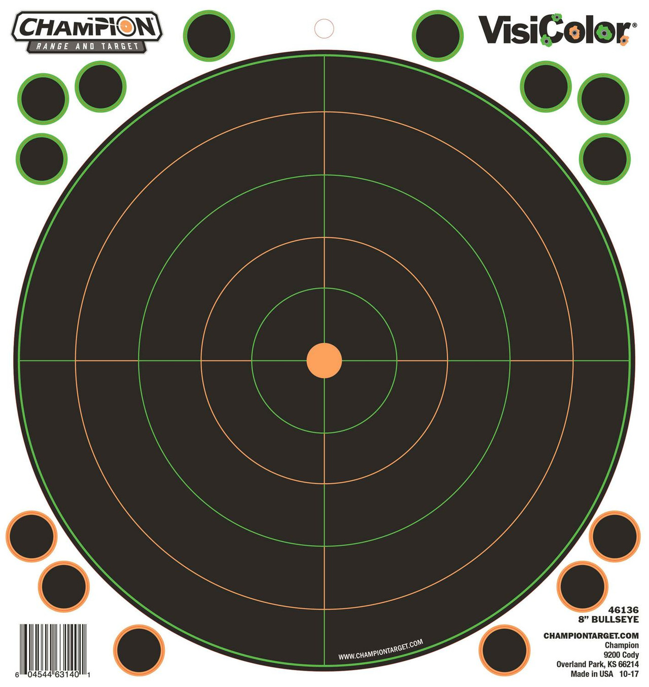 Hinterland Outfitters
