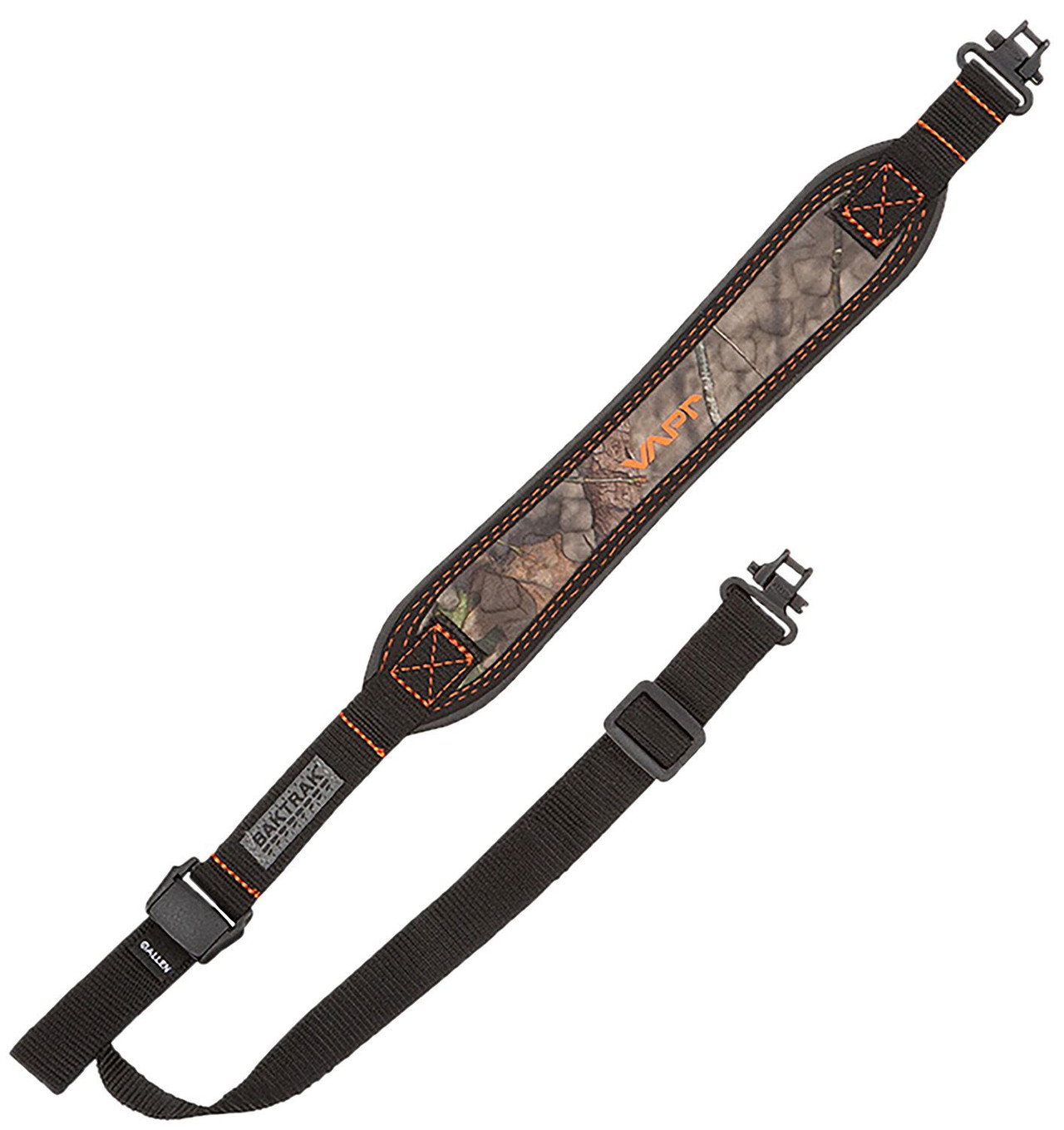 Hinterland Outfitters