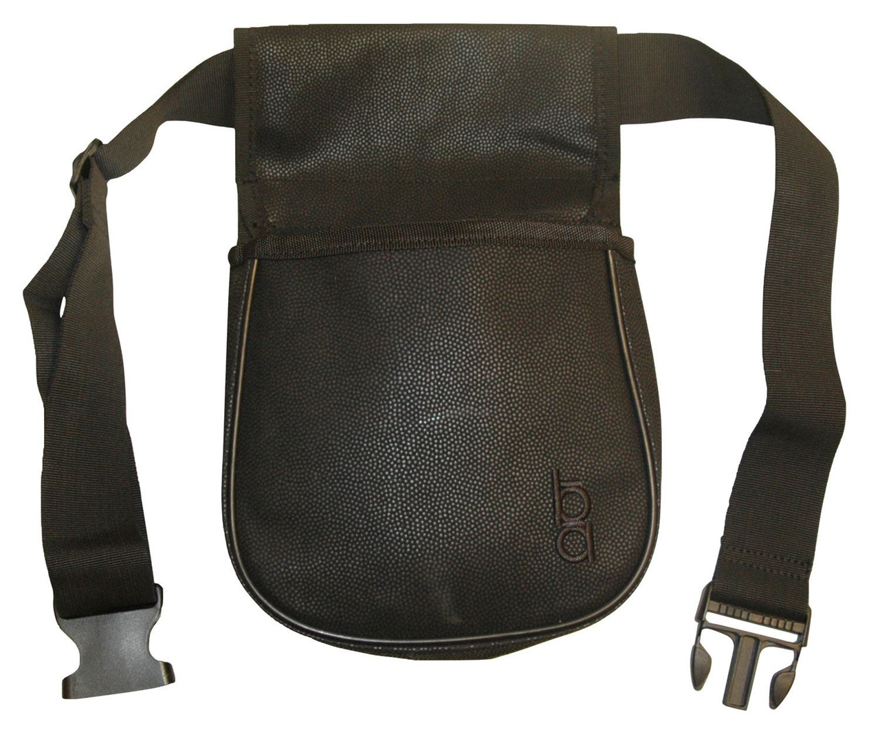 Hinterland Outfitters