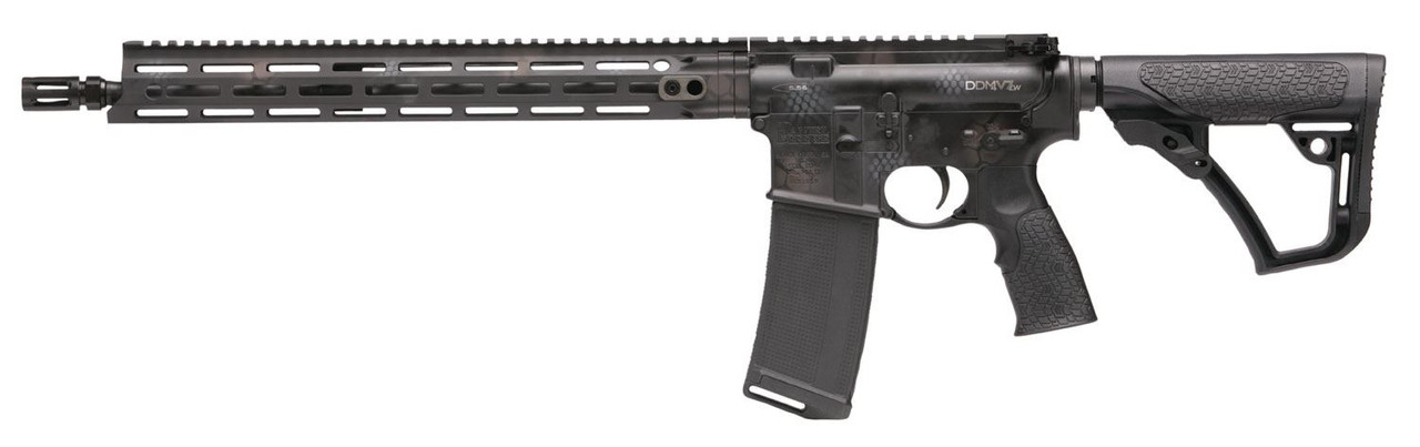 Hinterland Outfitters