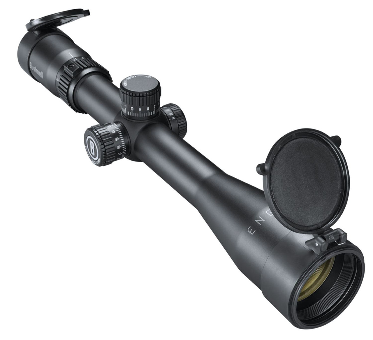 Bushnell Engage Rifle Scope For Sale REN62450DG | 029757000613