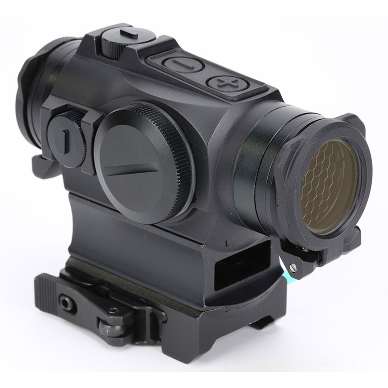 Holosun Technologies HS515GM For Sale | 605930624717
