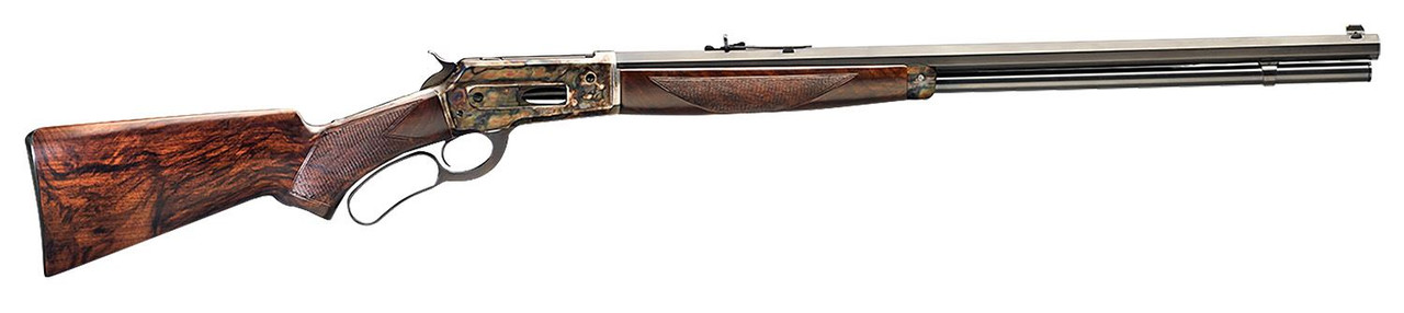 Hinterland Outfitters