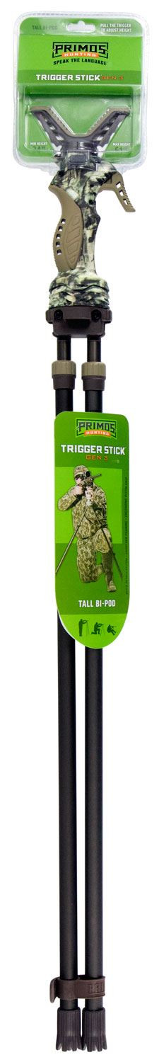 Hinterland Outfitters
