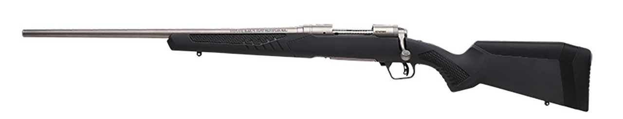 Hinterland Outfitters