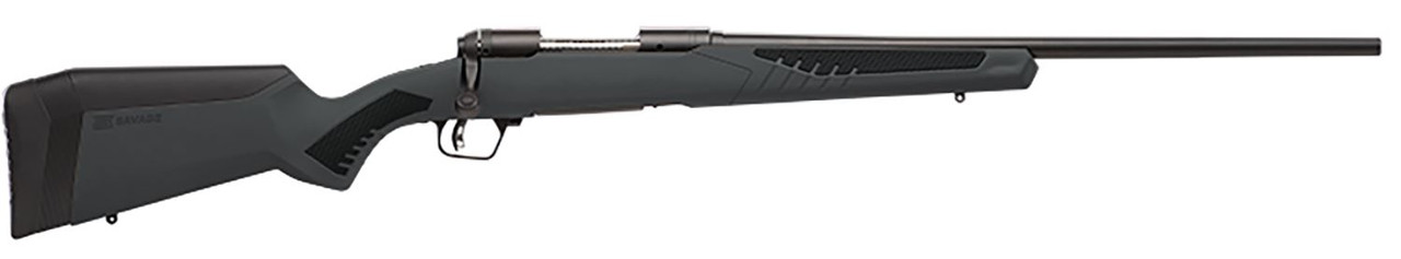 Hinterland Outfitters