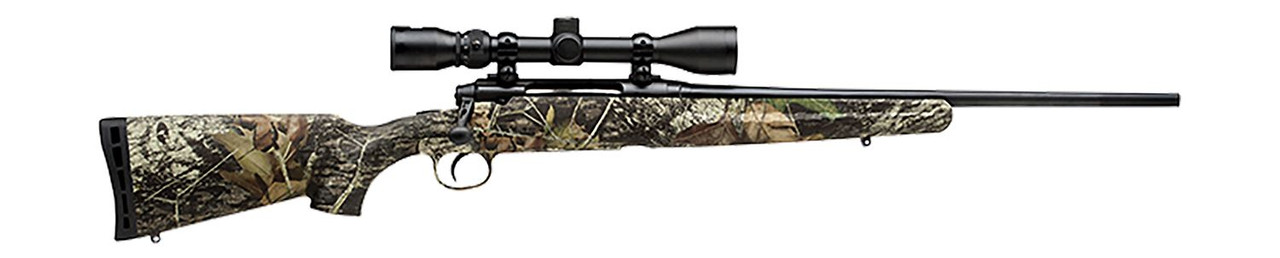 Hinterland Outfitters