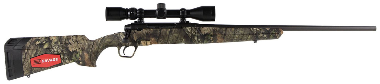 Hinterland Outfitters