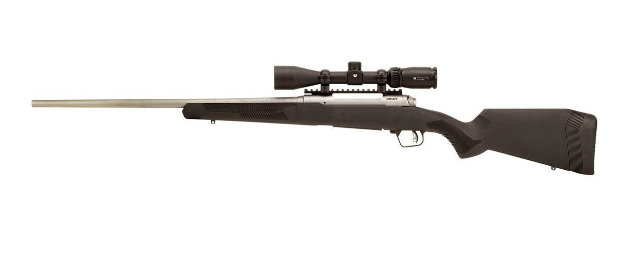 Savage Arms 57346 110 Apex Storm XP Rifle For Sale | 260 Remington
