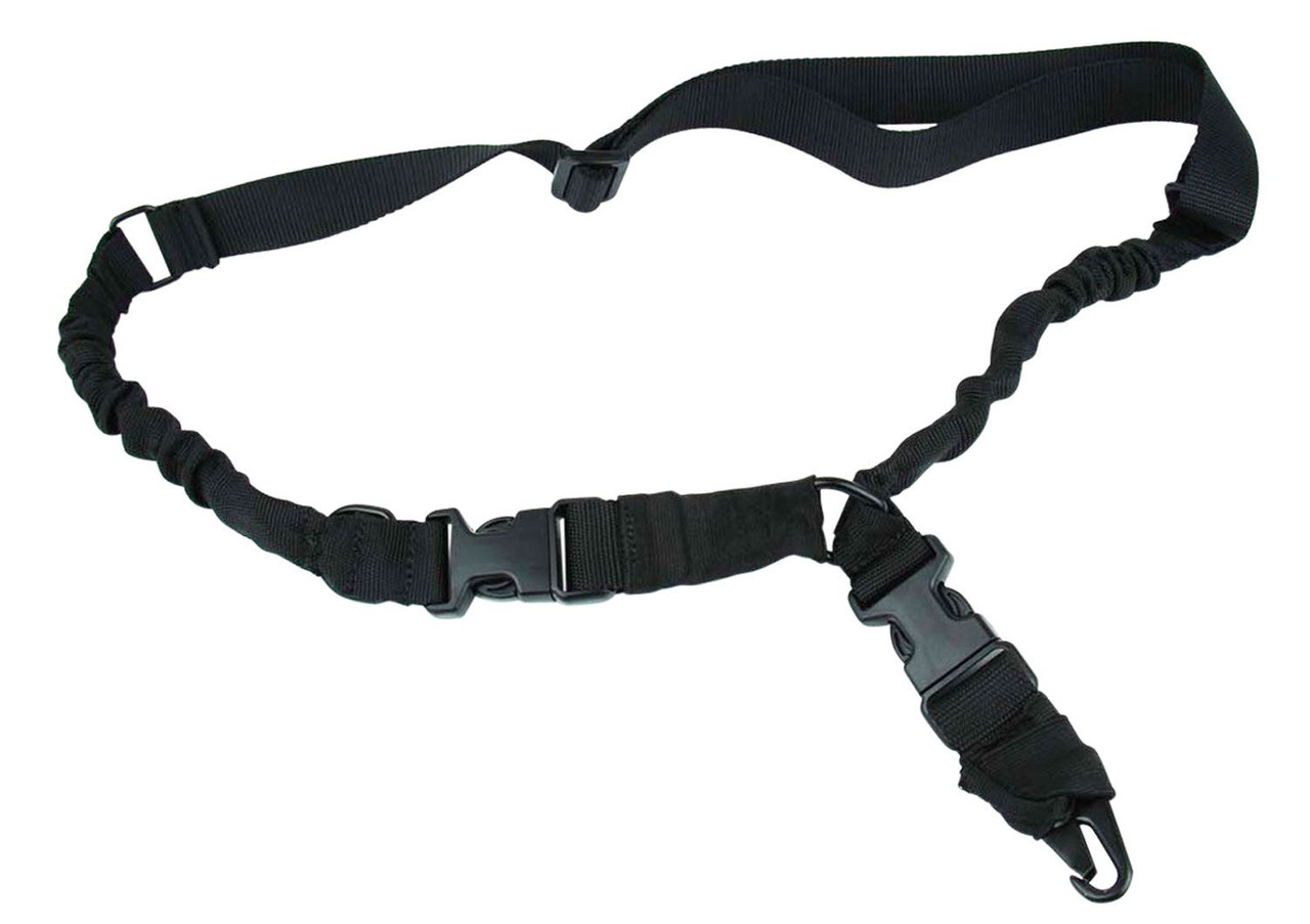 Hinterland Outfitters