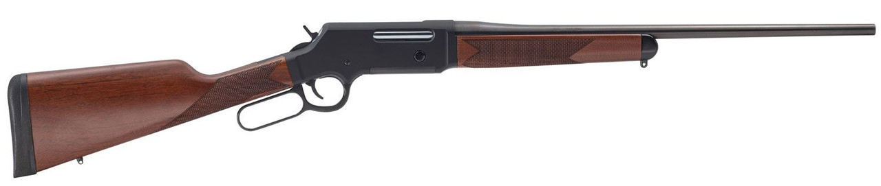 Hinterland Outfitters