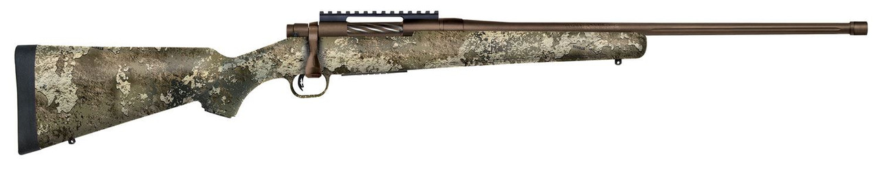 Hinterland Outfitters