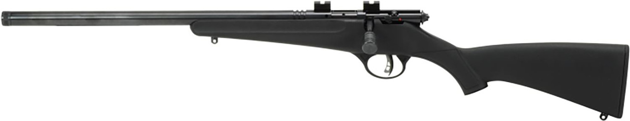 Hinterland Outfitters