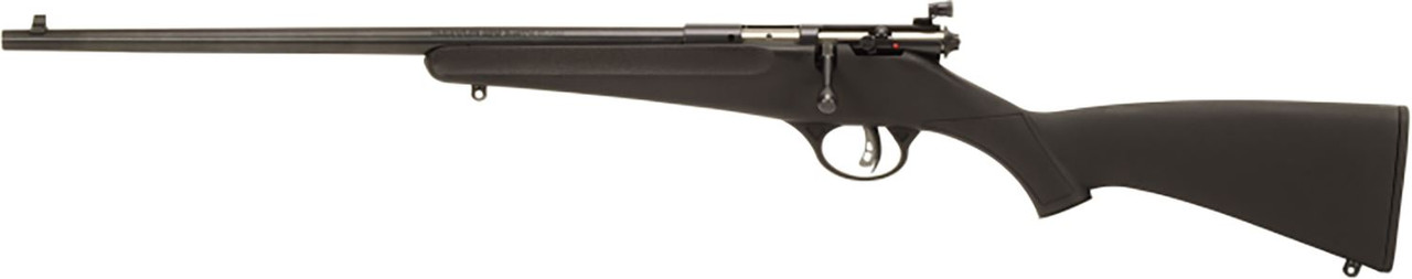 Hinterland Outfitters