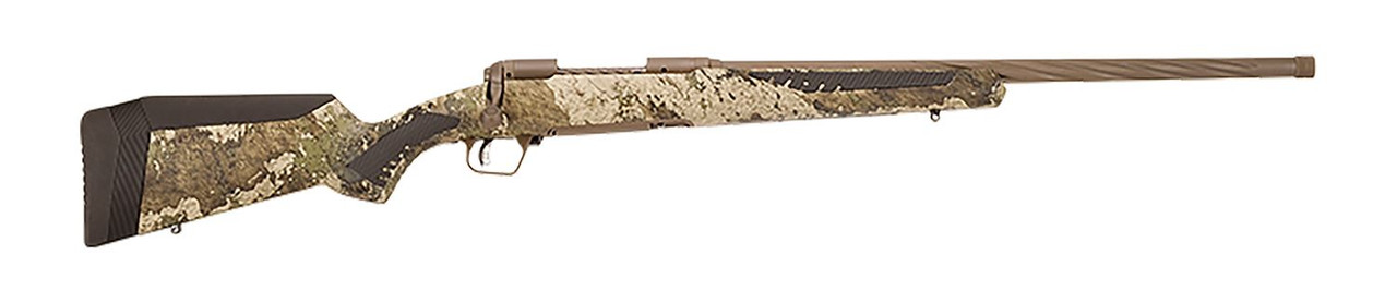 Hinterland Outfitters