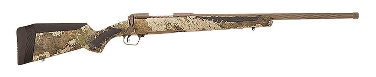 Hinterland Outfitters