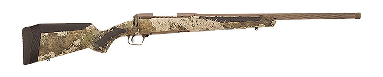 Hinterland Outfitters
