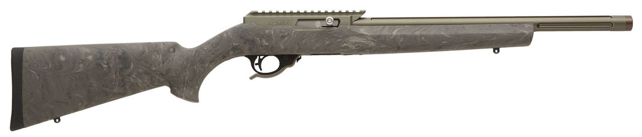 Hinterland Outfitters