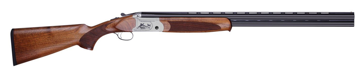 Hinterland Outfitters