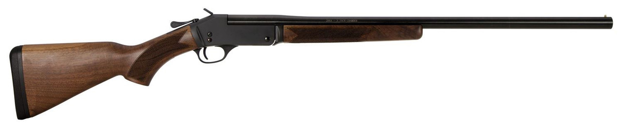 Hinterland Outfitters