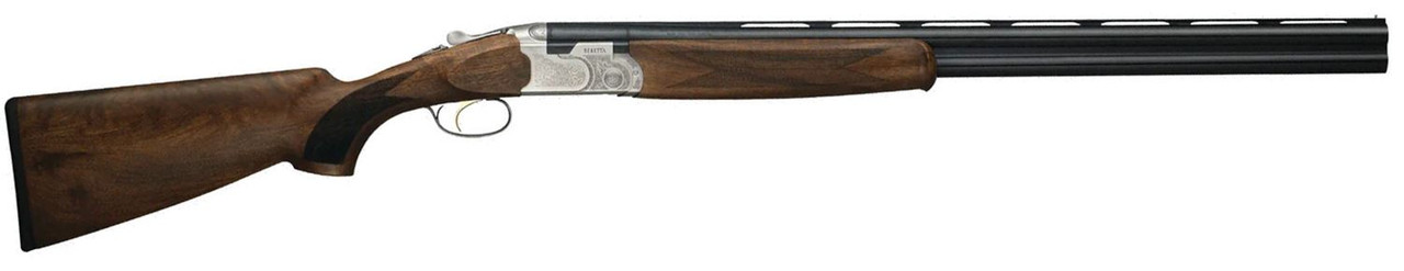 Hinterland Outfitters