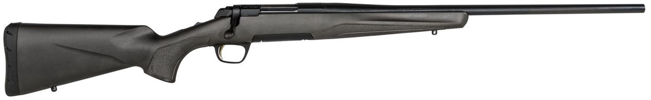 Hinterland Outfitters