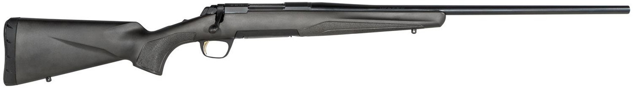 Hinterland Outfitters