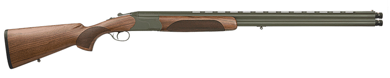 Hinterland Outfitters