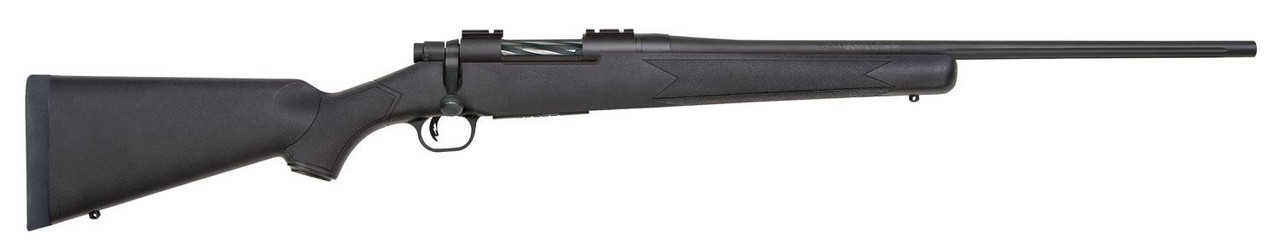 Hinterland Outfitters