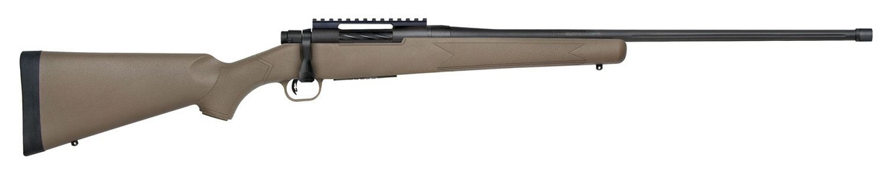 Hinterland Outfitters