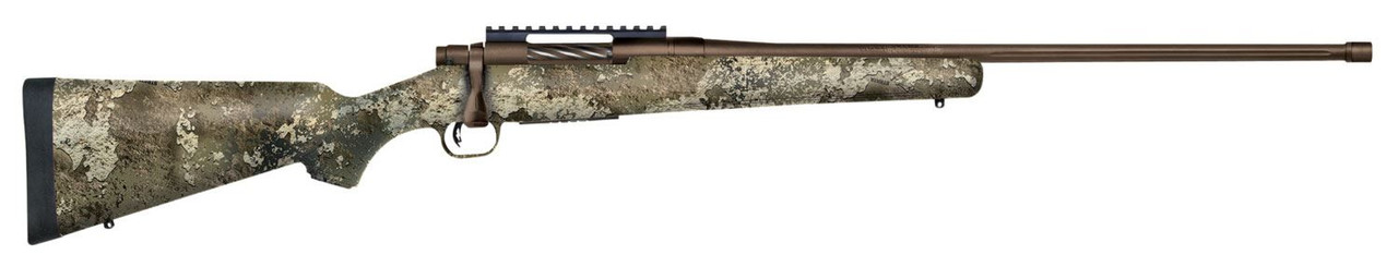 Hinterland Outfitters